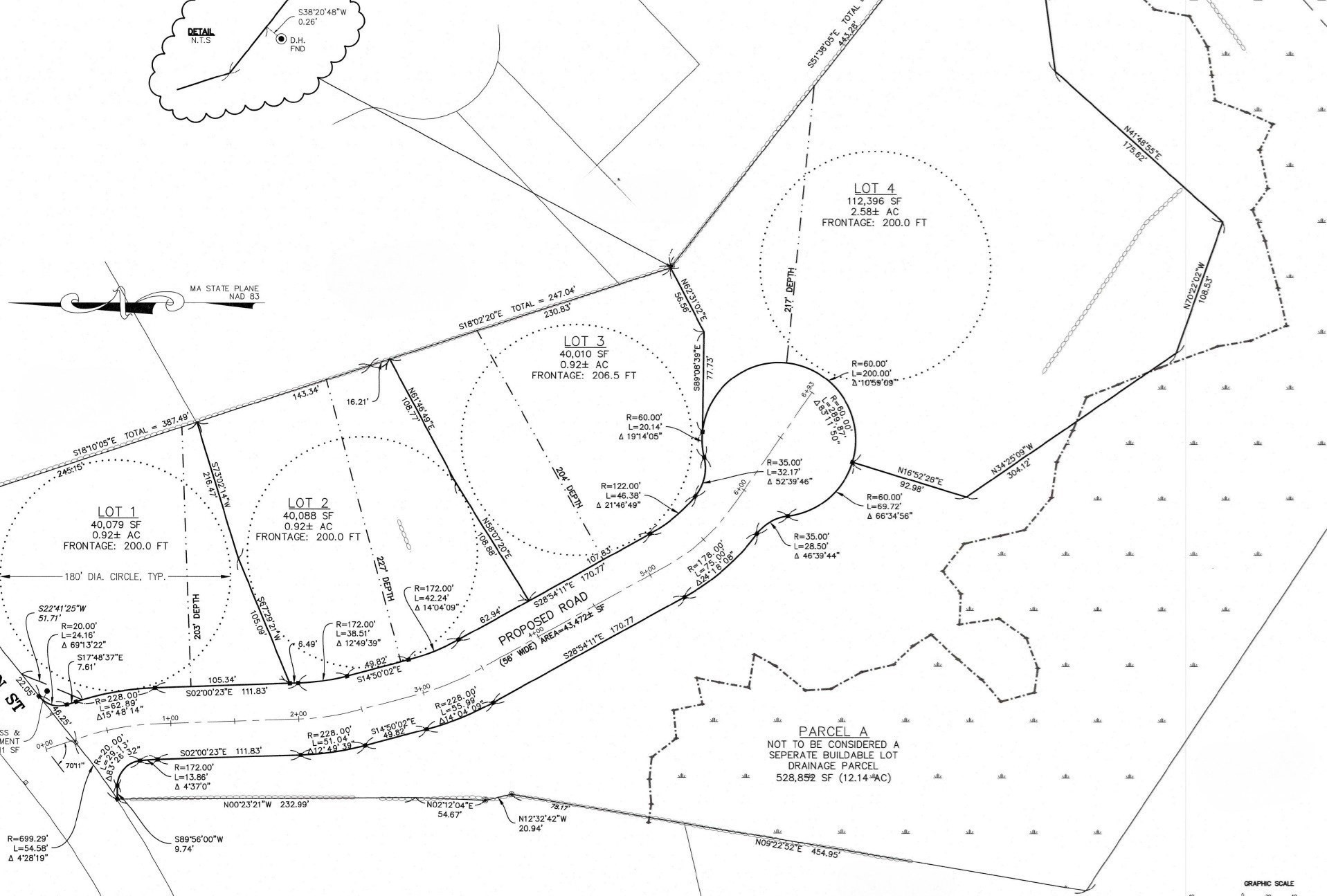 900 Washington St Lot 3 Property Photo 5