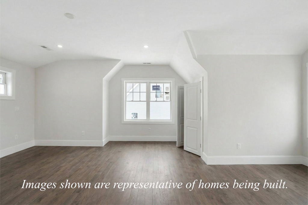 52 Christian Street Property Photo 24
