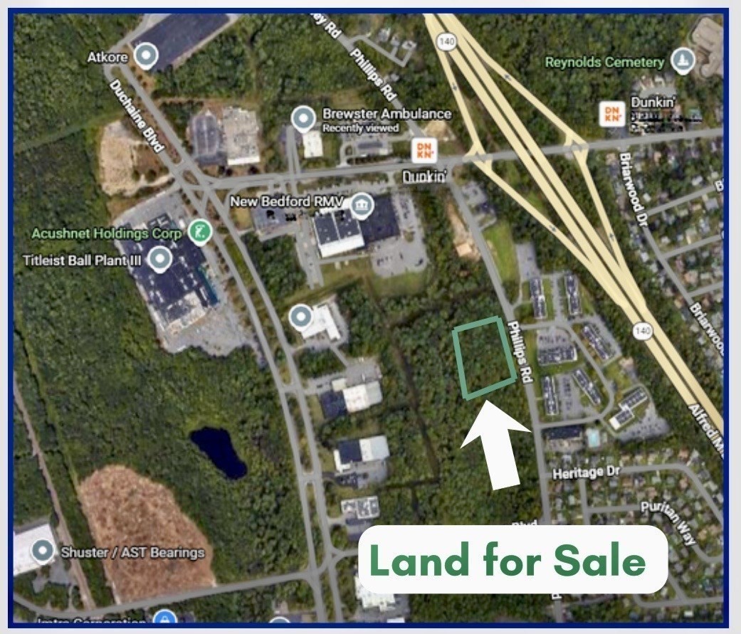 Ws Phillips Rd Property Photo 1