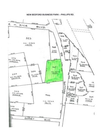 Ws Phillips Rd Property Photo 2