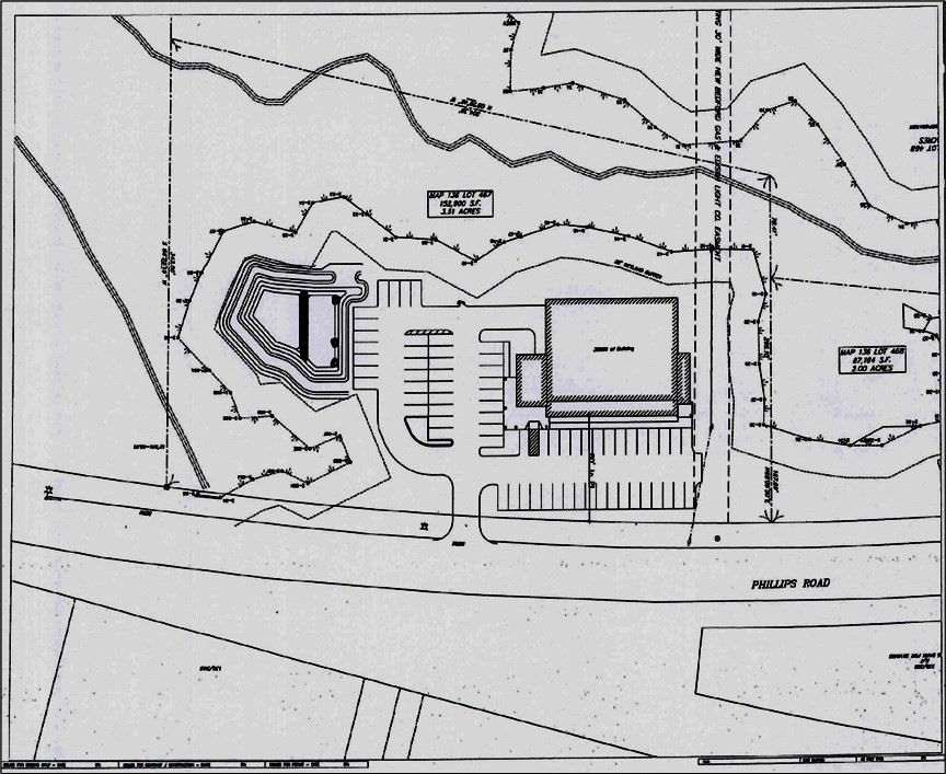 Ws Phillips Rd Property Photo 5