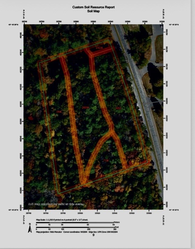 Ws Phillips Rd Property Photo 9