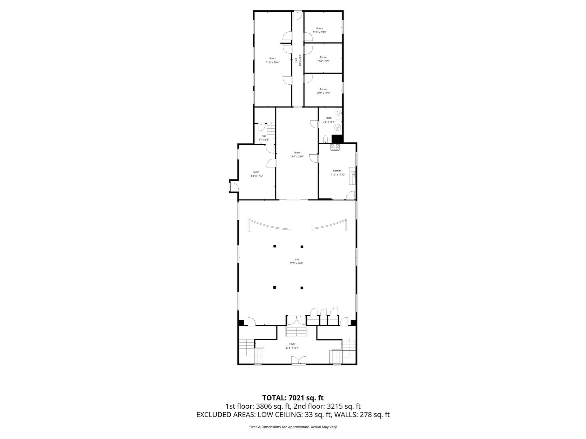 437 Main St Property Photo 29