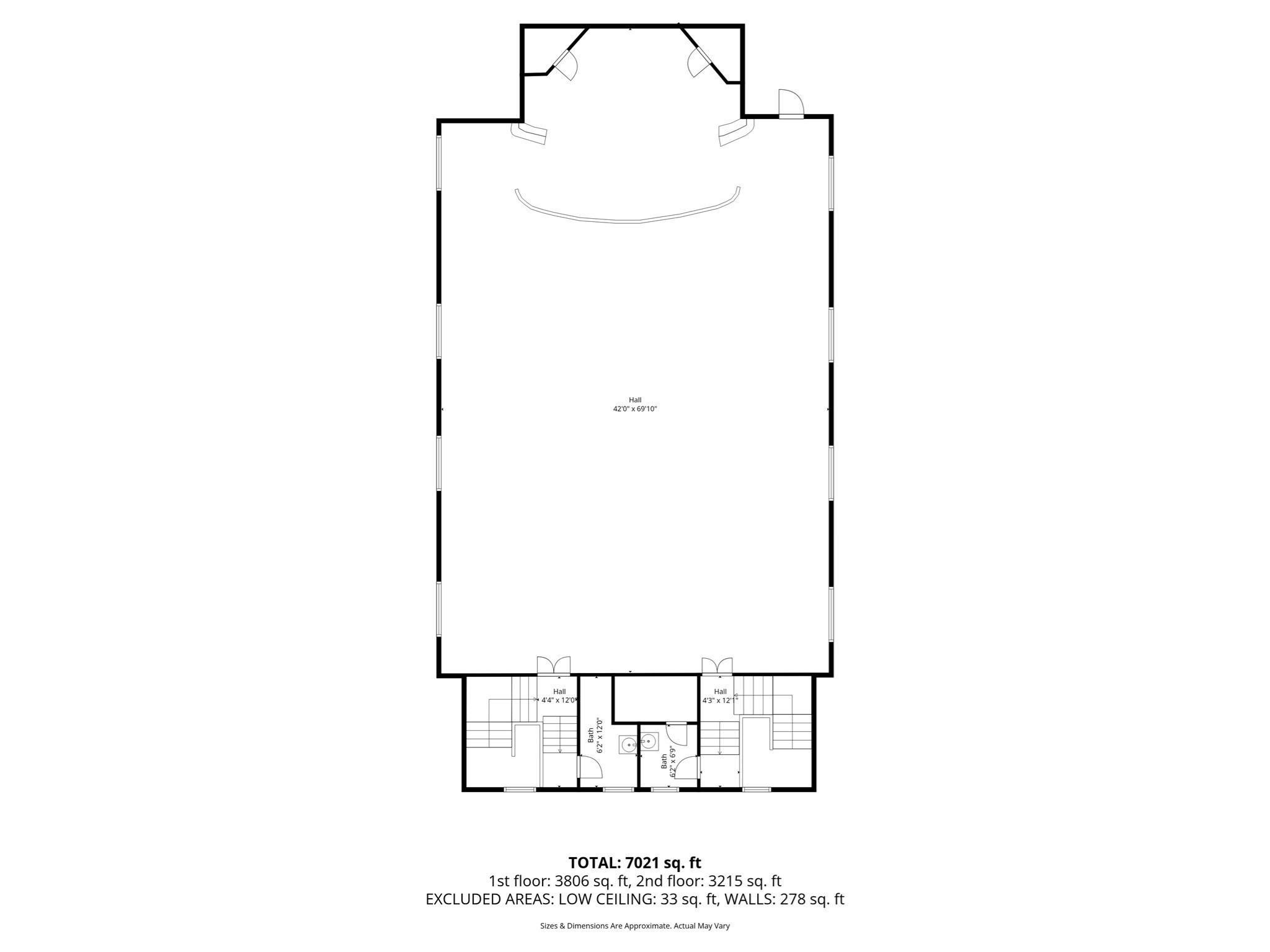 437 Main St Property Photo 30