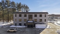 49 Plain Street Property Photo 1