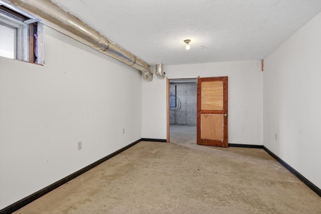 1-2-3-4 Glendale Rd Property Photo 30