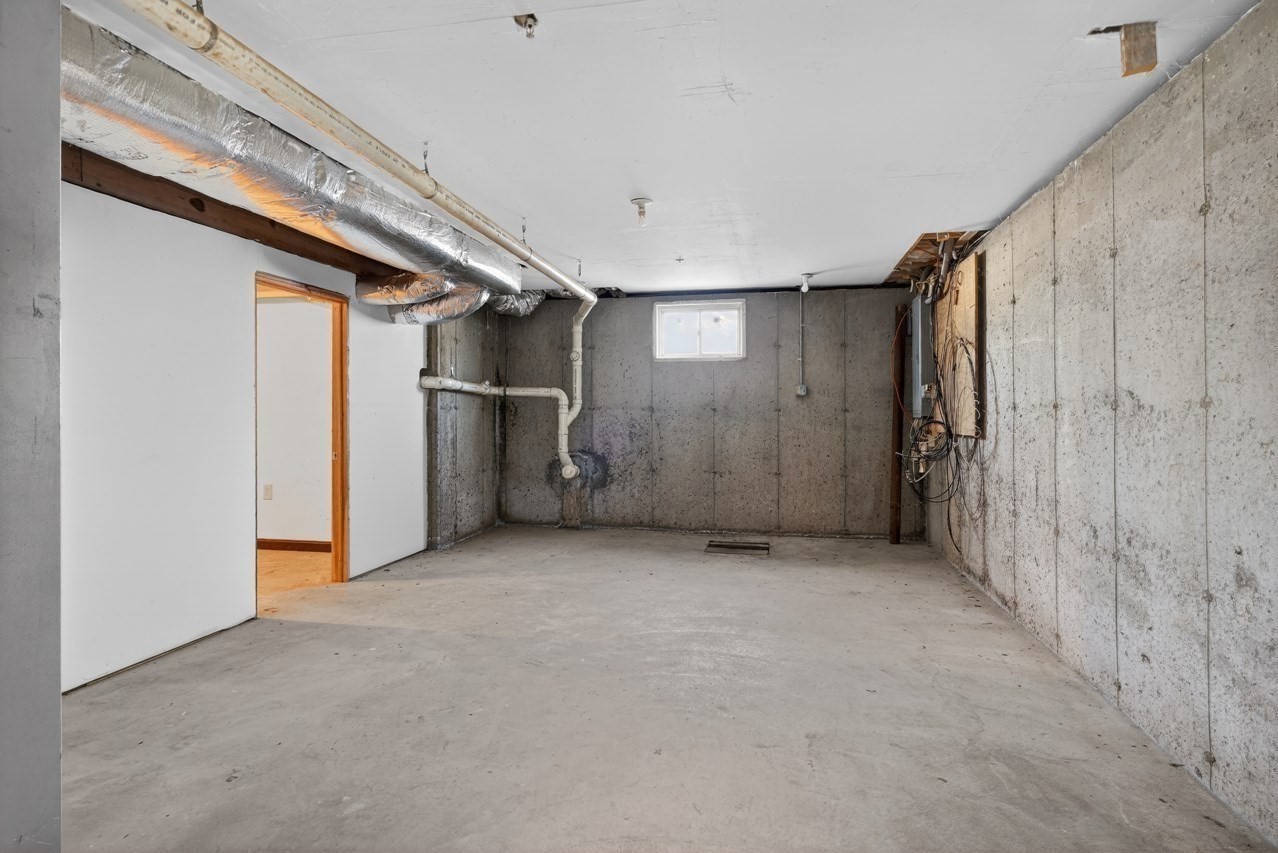 1-2-3-4 Glendale Rd Property Photo 31