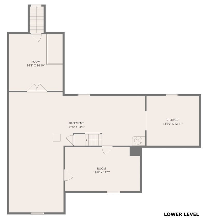 1-2-3-4 Glendale Rd Property Photo 33