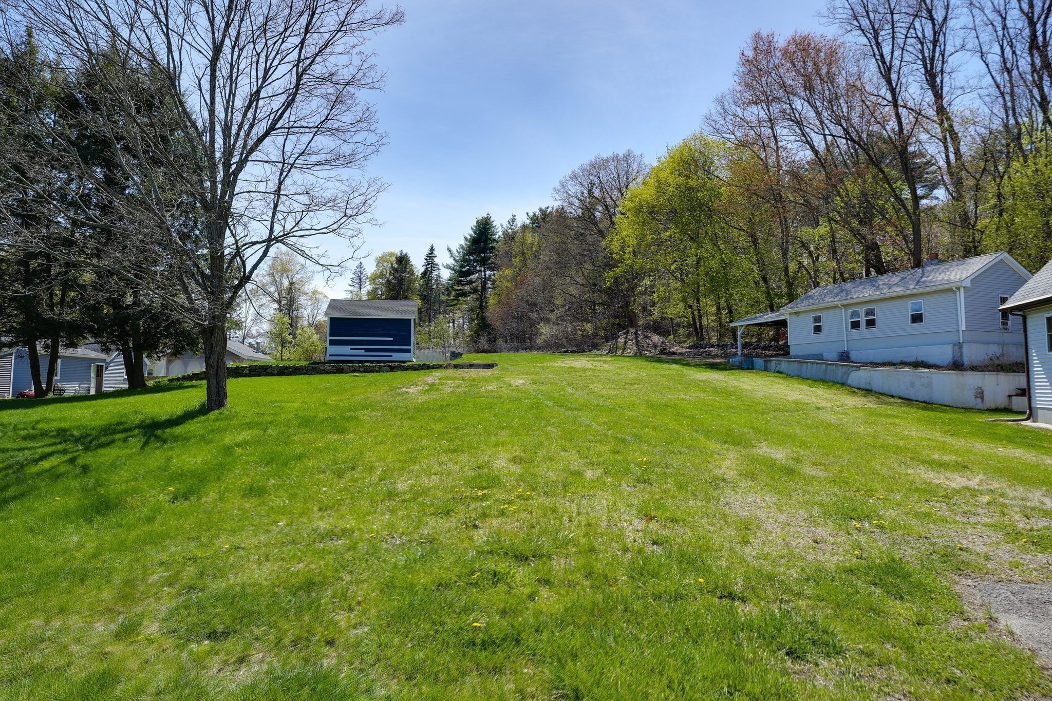 1-2-3-4 Glendale Rd Property Photo 39