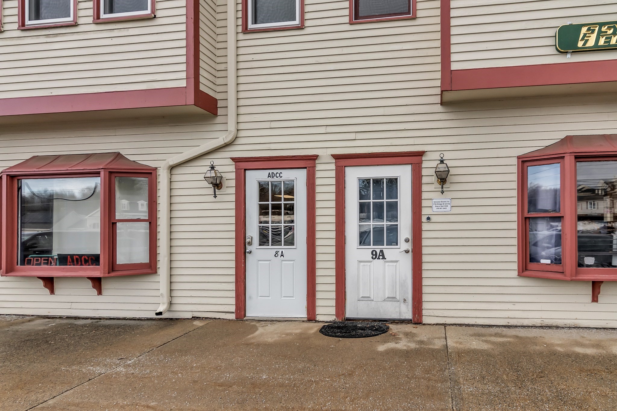 1794 Bridge St # 8a Property Photo 2