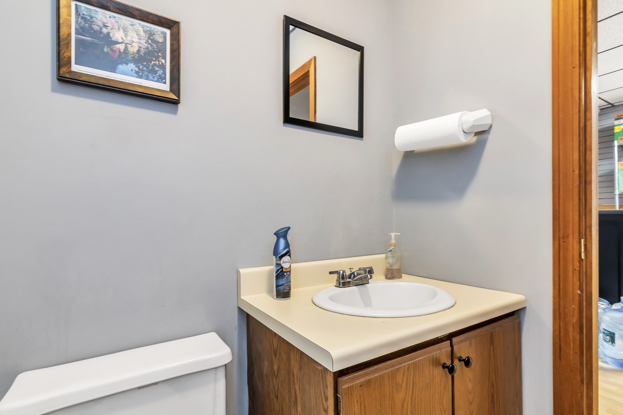 1794 Bridge St # 8a Property Photo 14