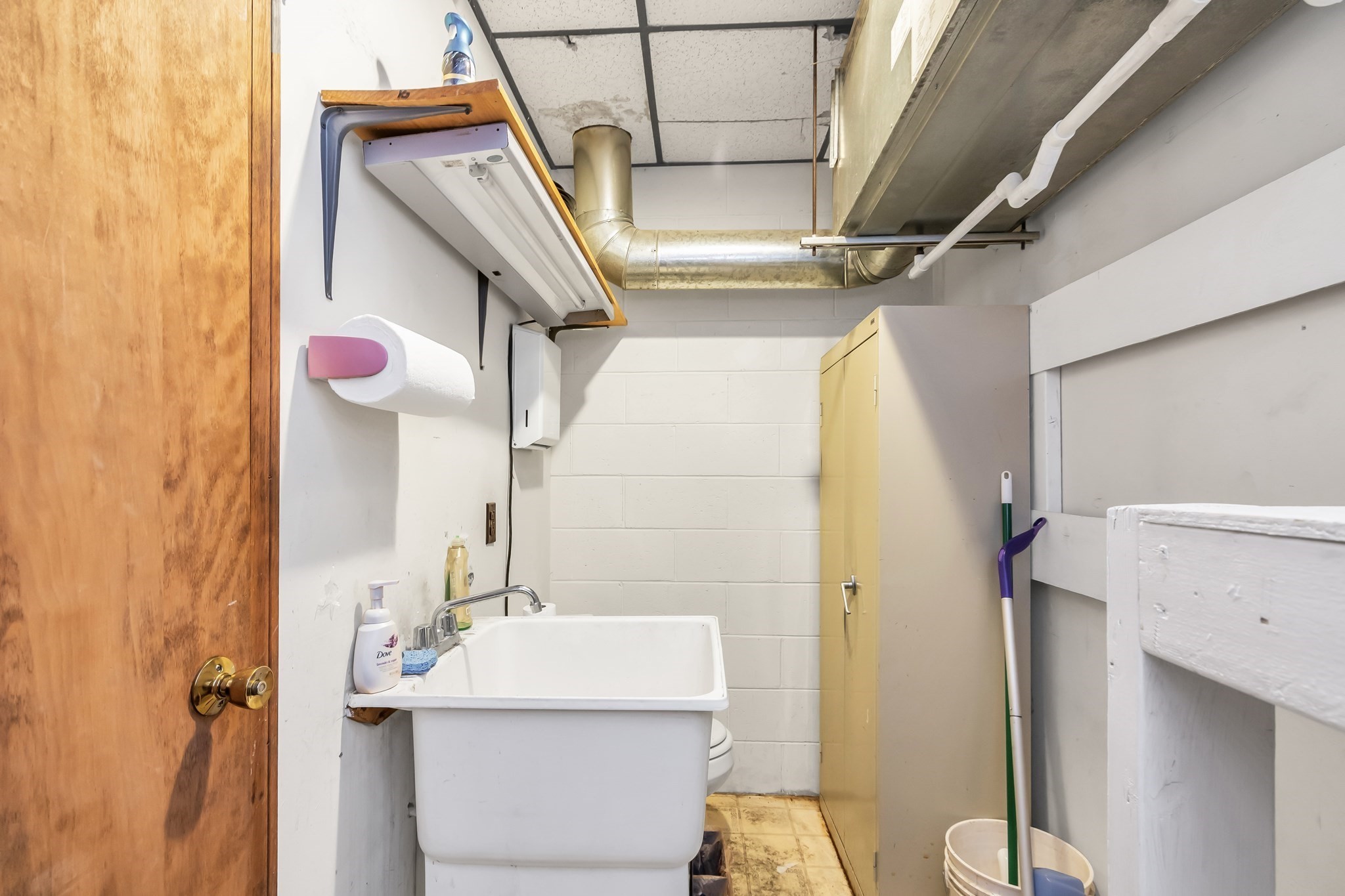 1794 Bridge St # 8a Property Photo 16