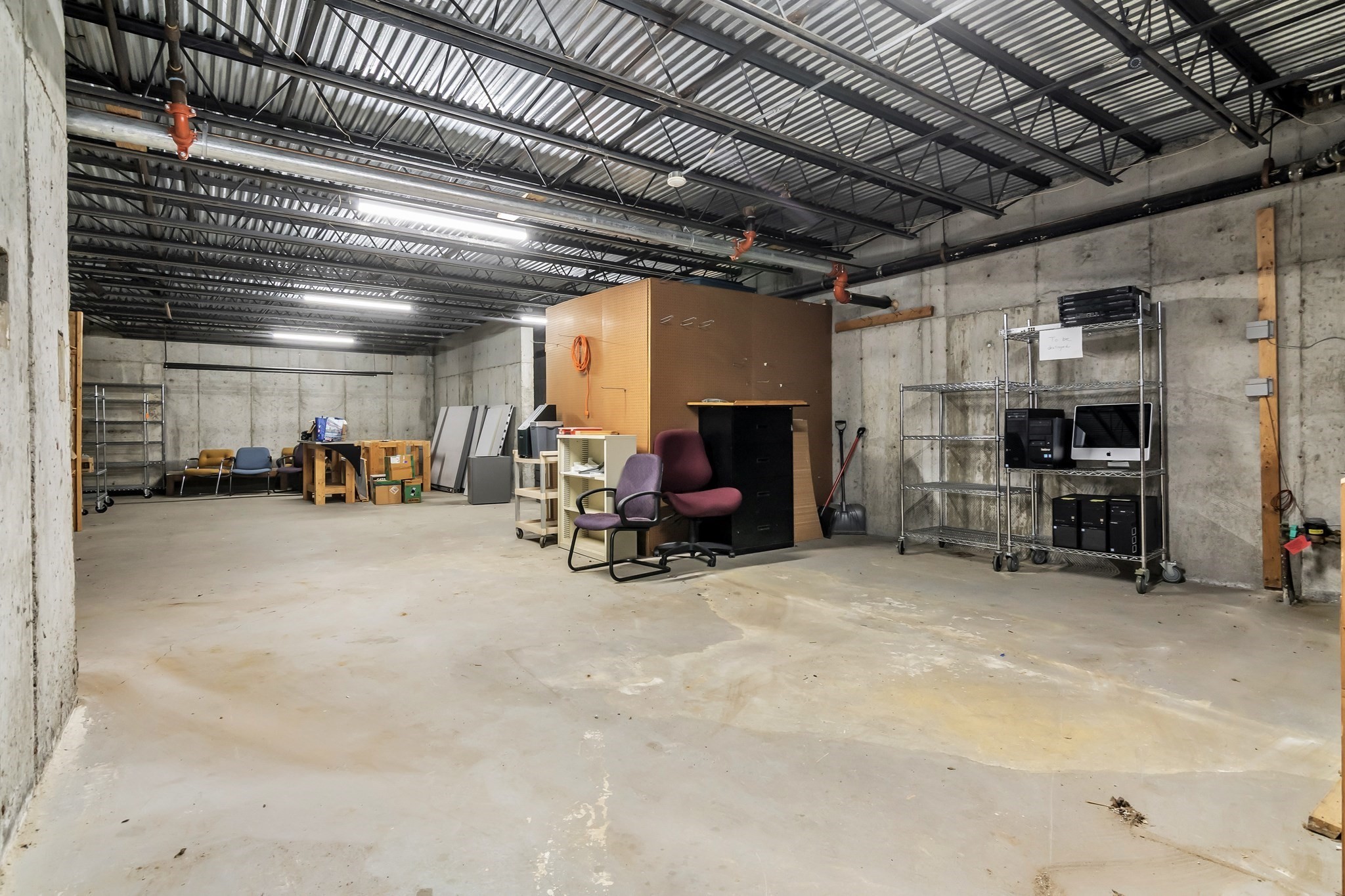 1794 Bridge St # 8a Property Photo 17