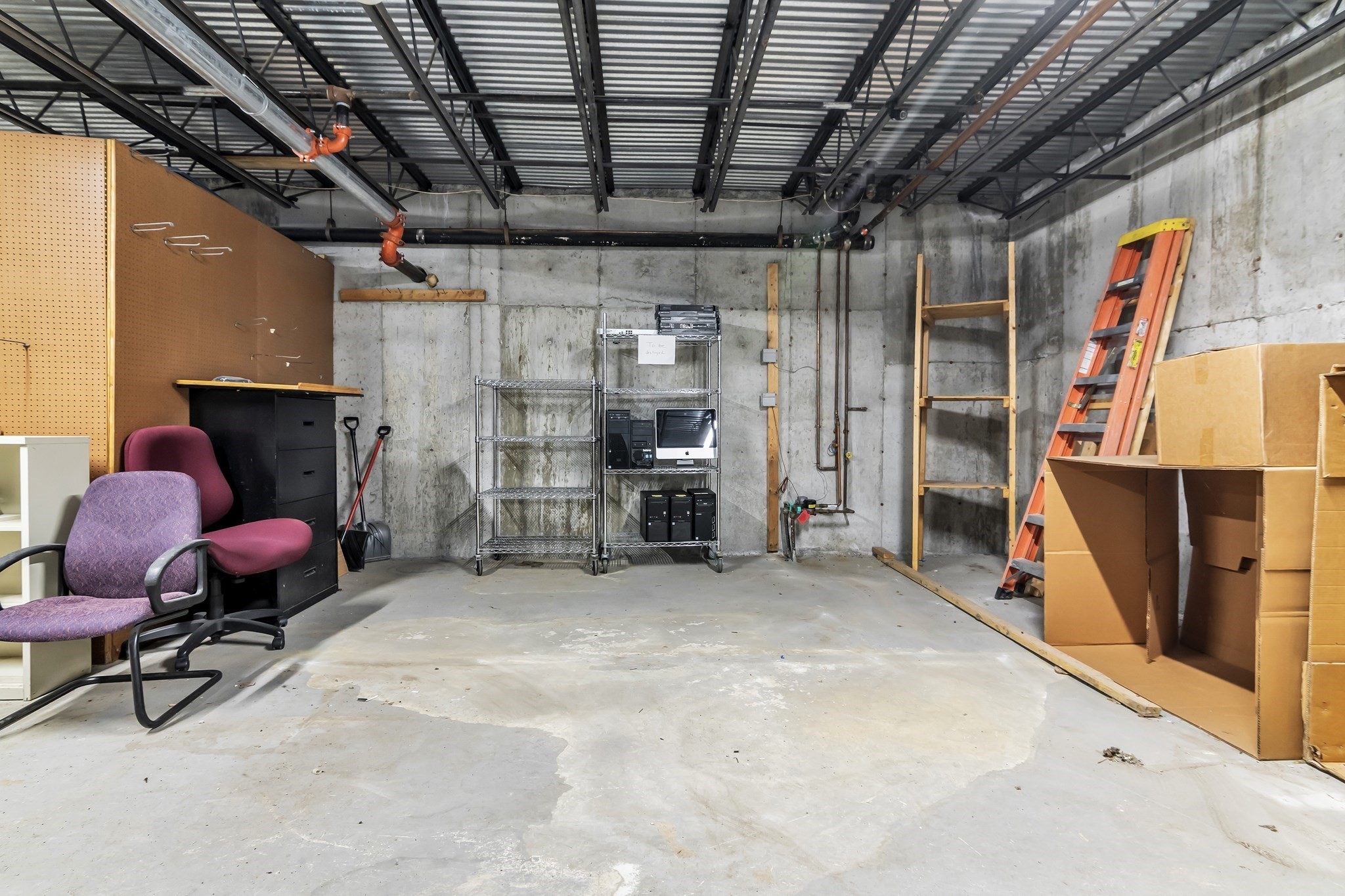 1794 Bridge St # 8a Property Photo 18