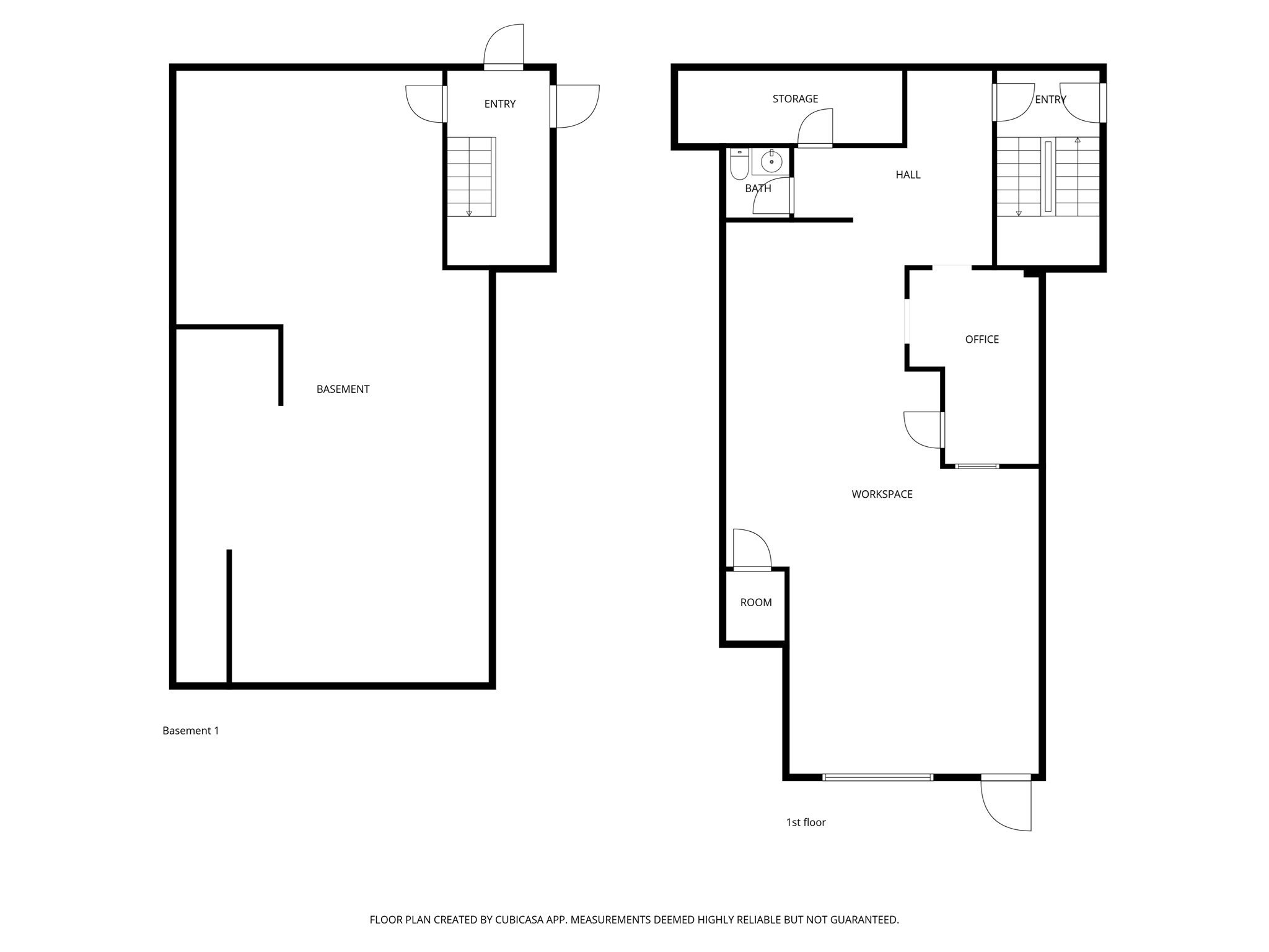 1794 Bridge St # 8a Property Photo 23