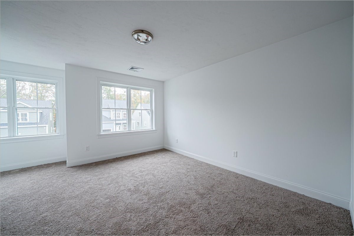 3 Black Bear Circle # 3 Property Photo 2