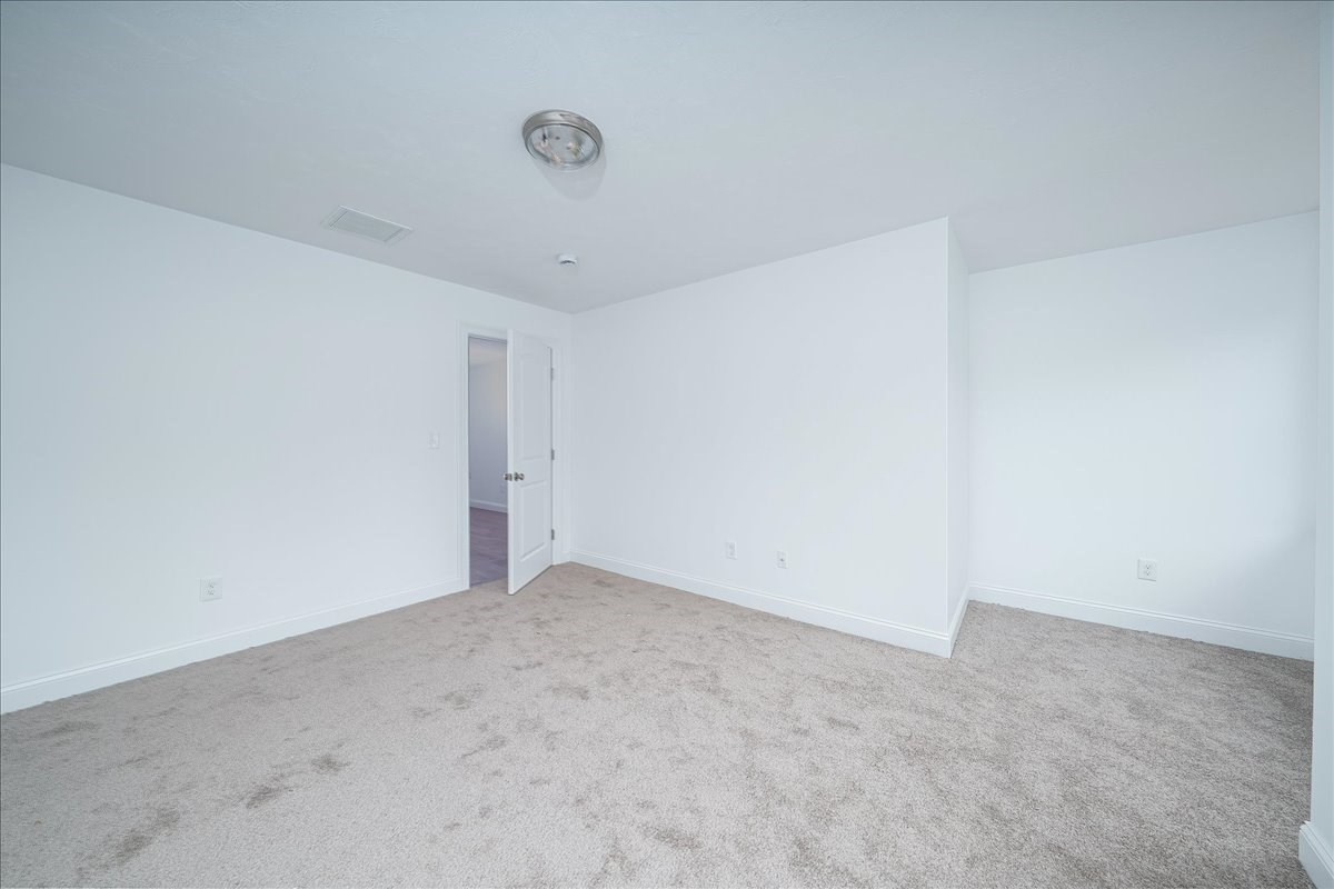 3 Black Bear Circle # 3 Property Photo 4