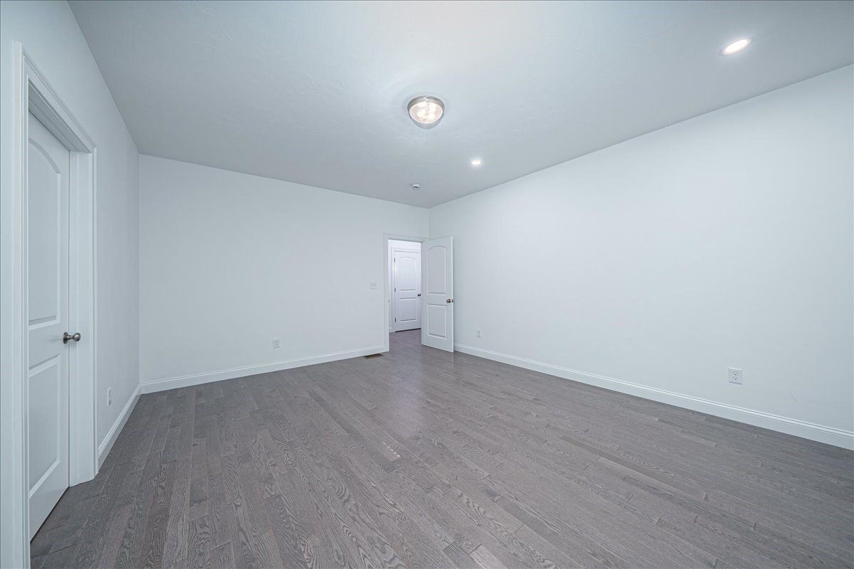 3 Black Bear Circle # 3 Property Photo 12