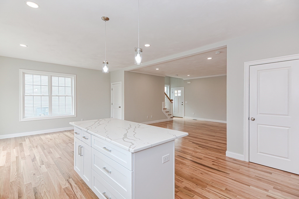 64 Fisherville Terrace # 0 Property Photo 5