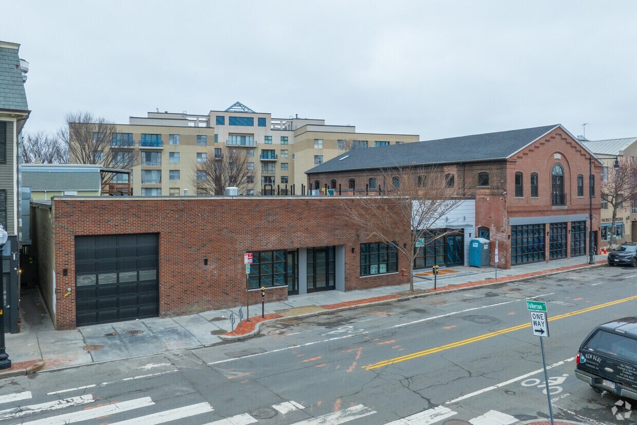 625 Cambridge Street Property Photo 1