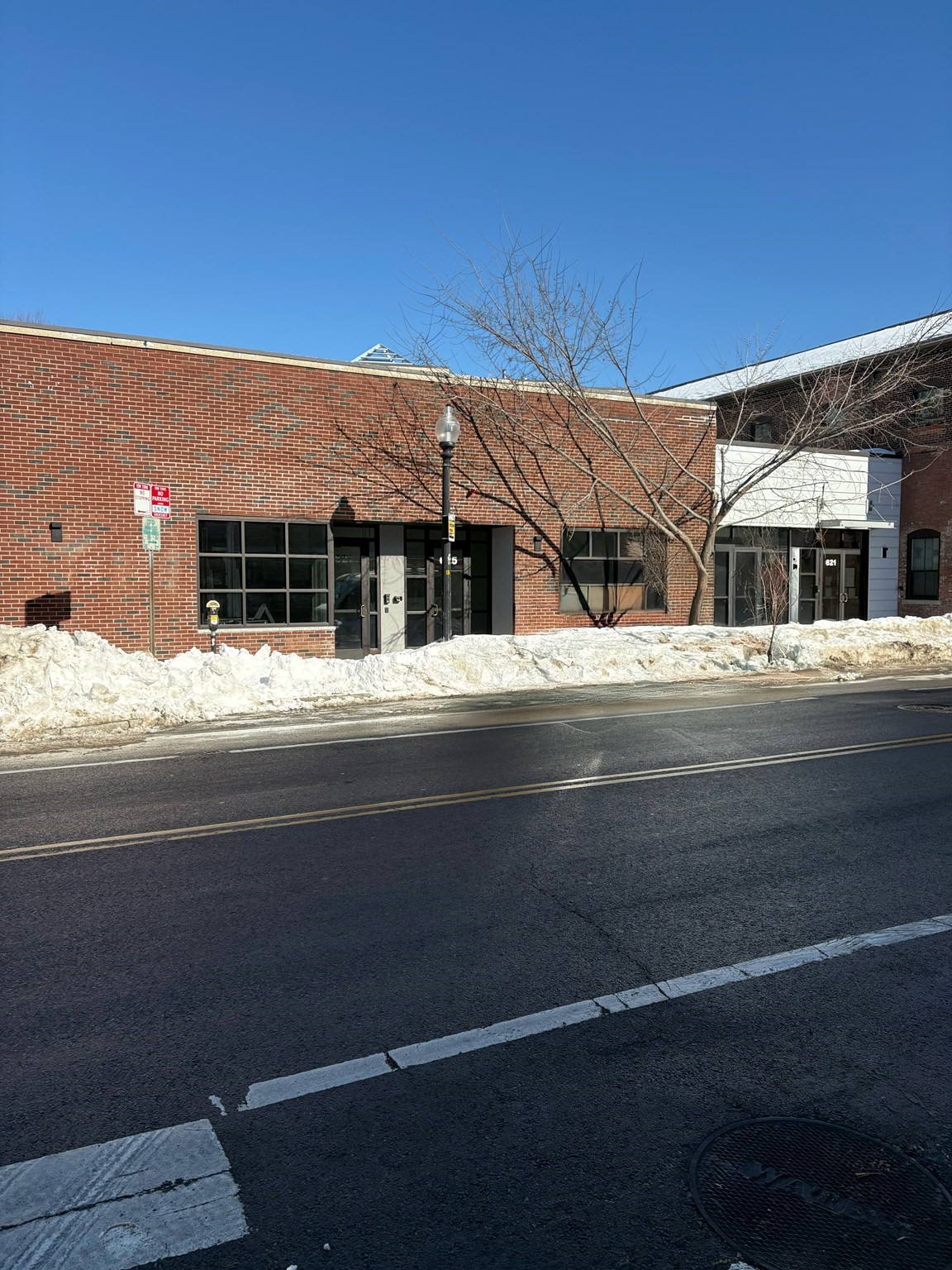625 Cambridge Street Property Photo 2