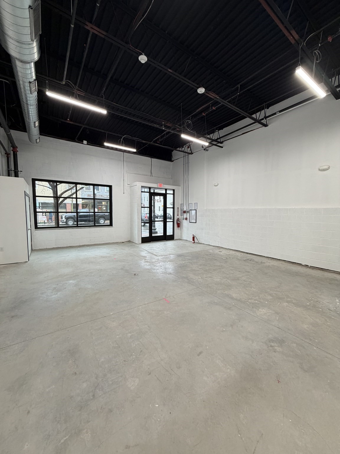 625 Cambridge Street Property Photo 3