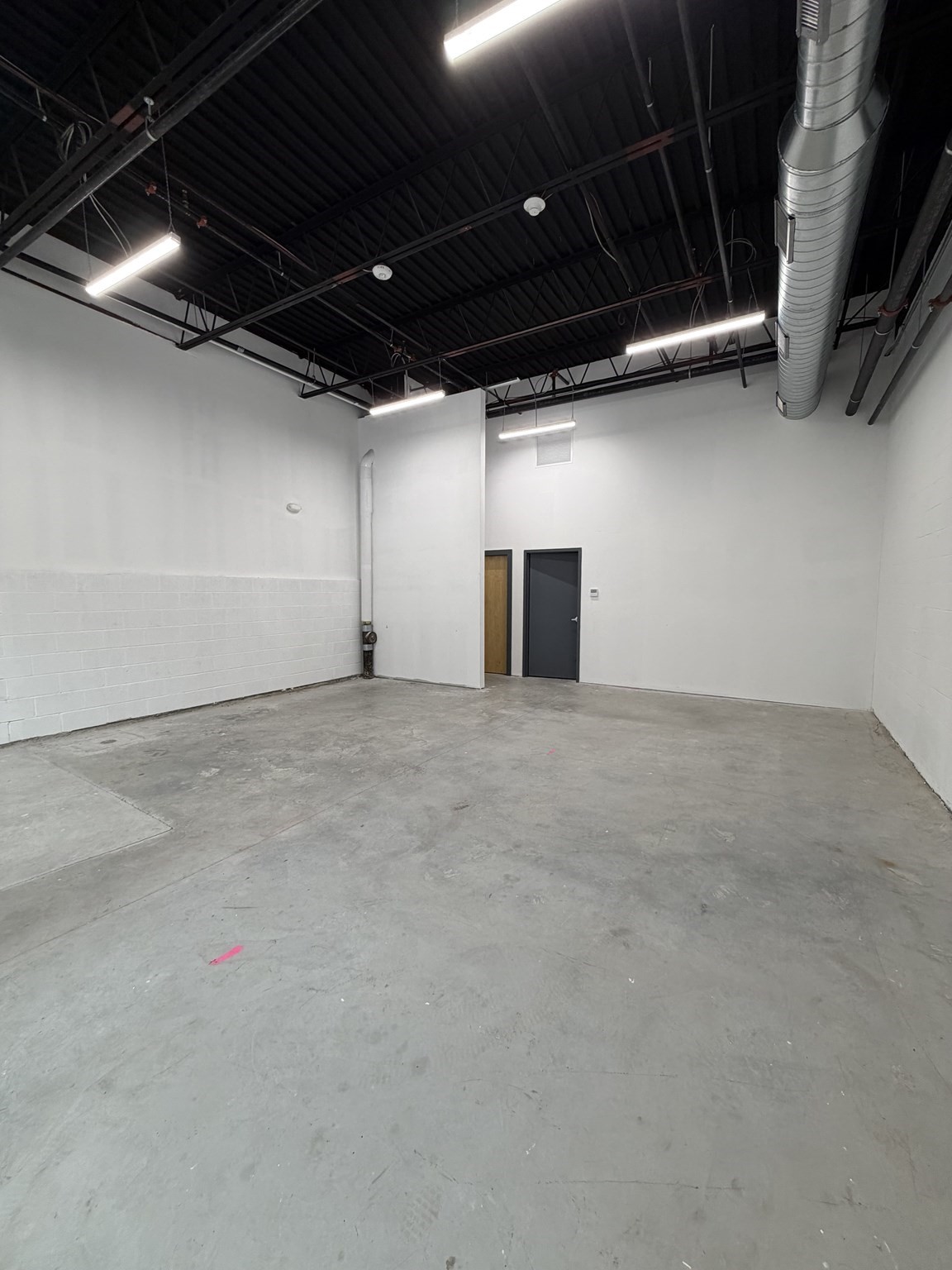 625 Cambridge Street Property Photo 4