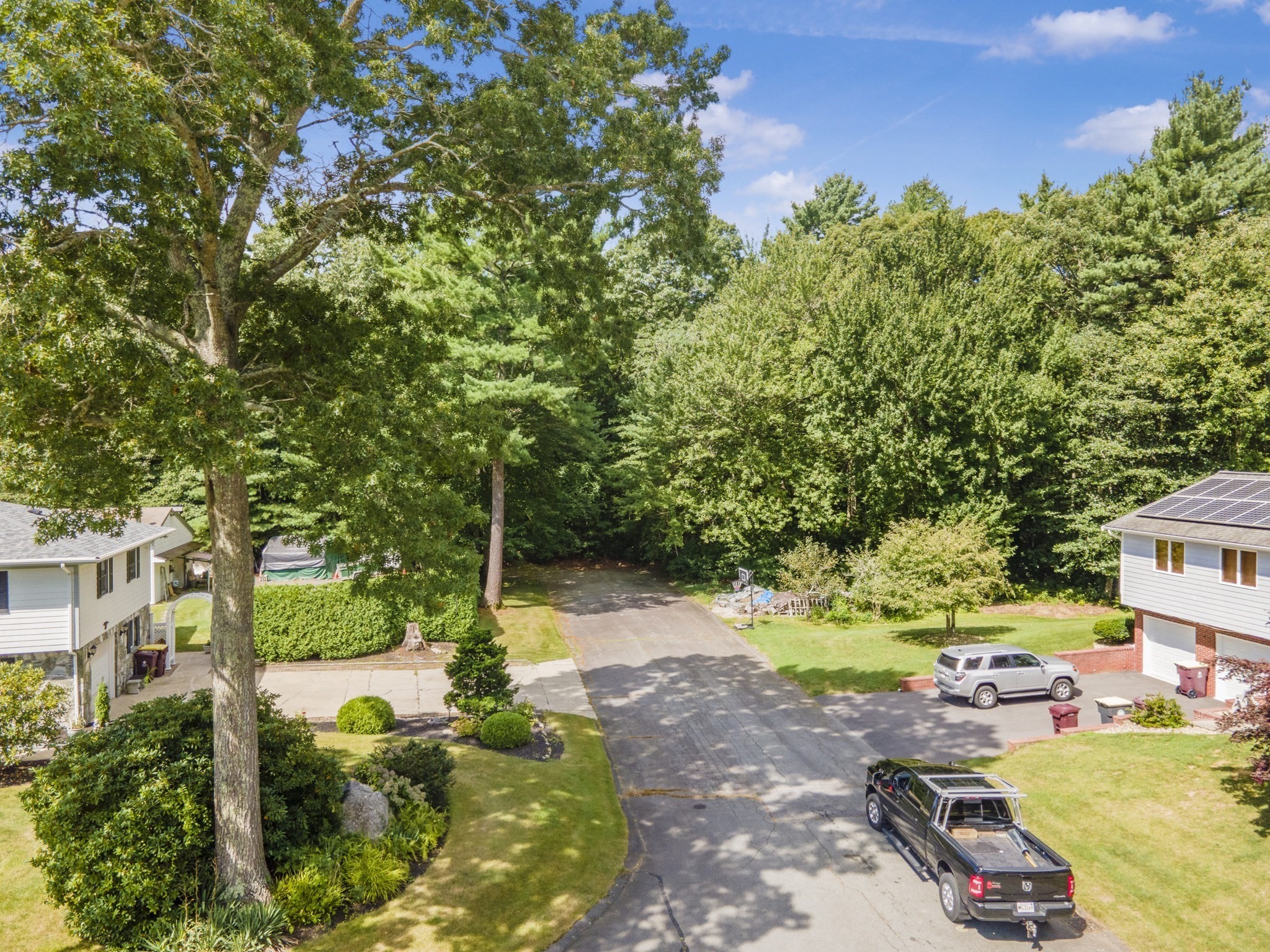 0 Land Way Property Photo 5