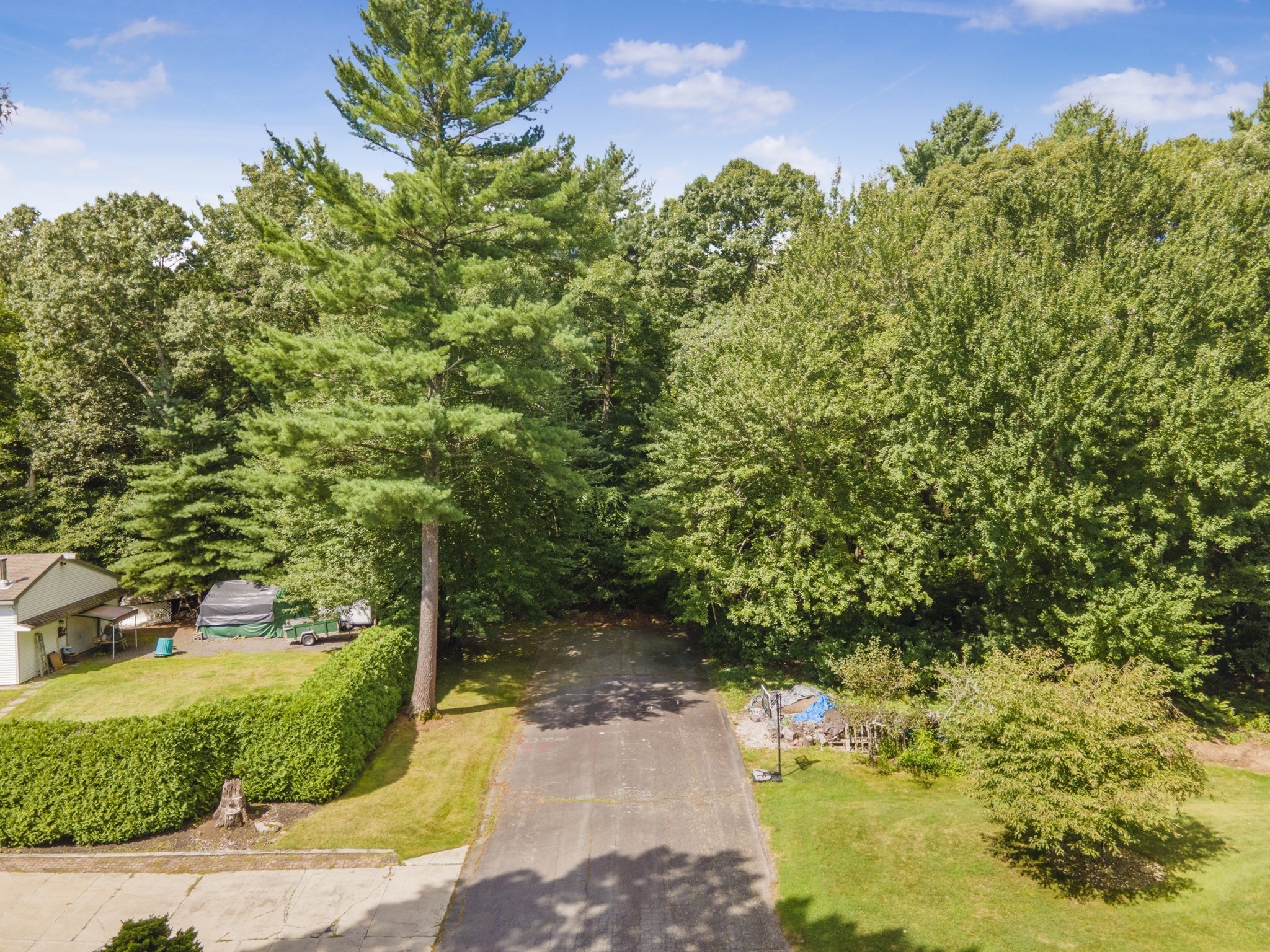 0 Land Way Property Photo 6