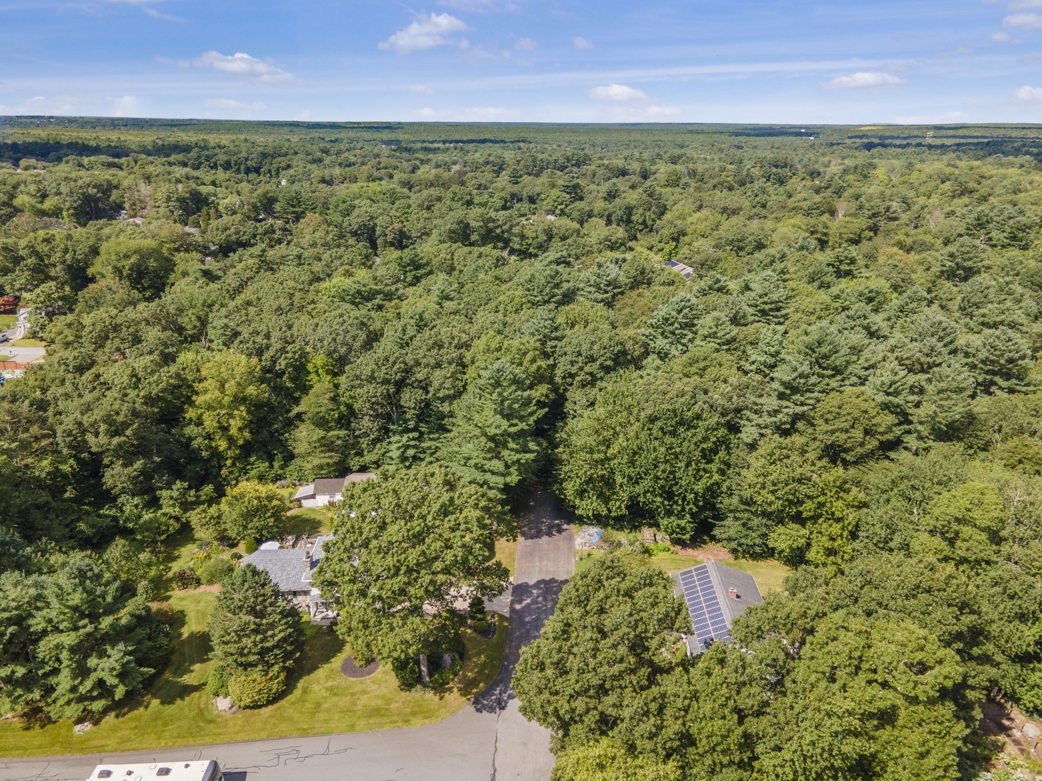 0 Land Way Property Photo 7