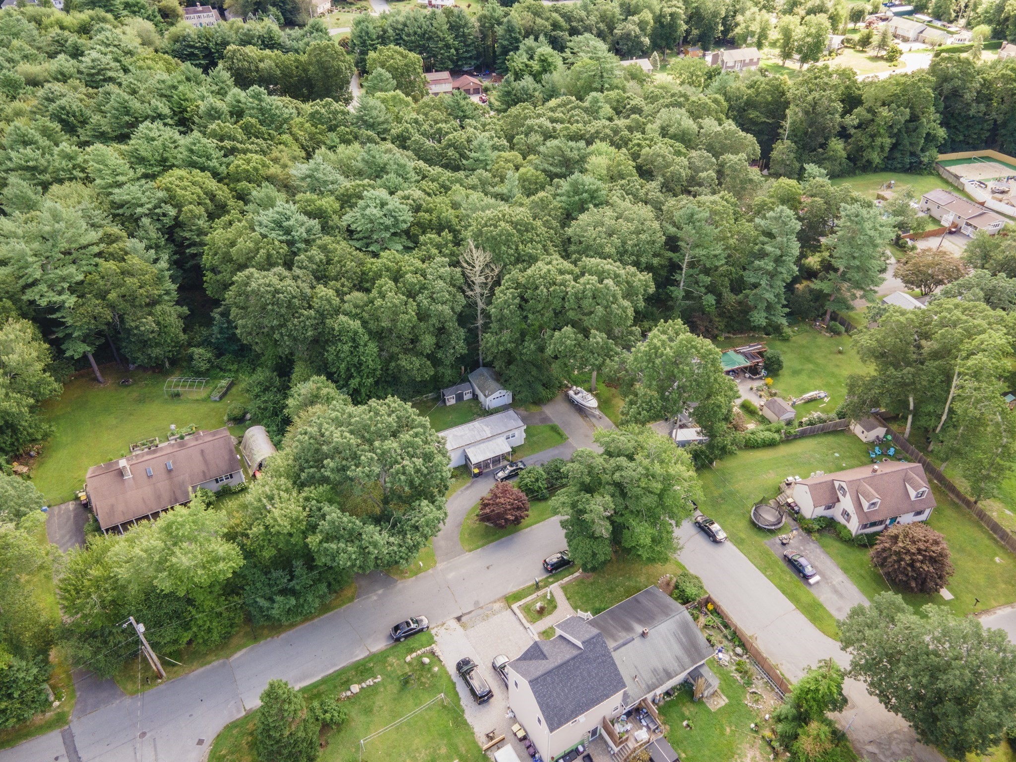 0 Land Way Property Photo 8