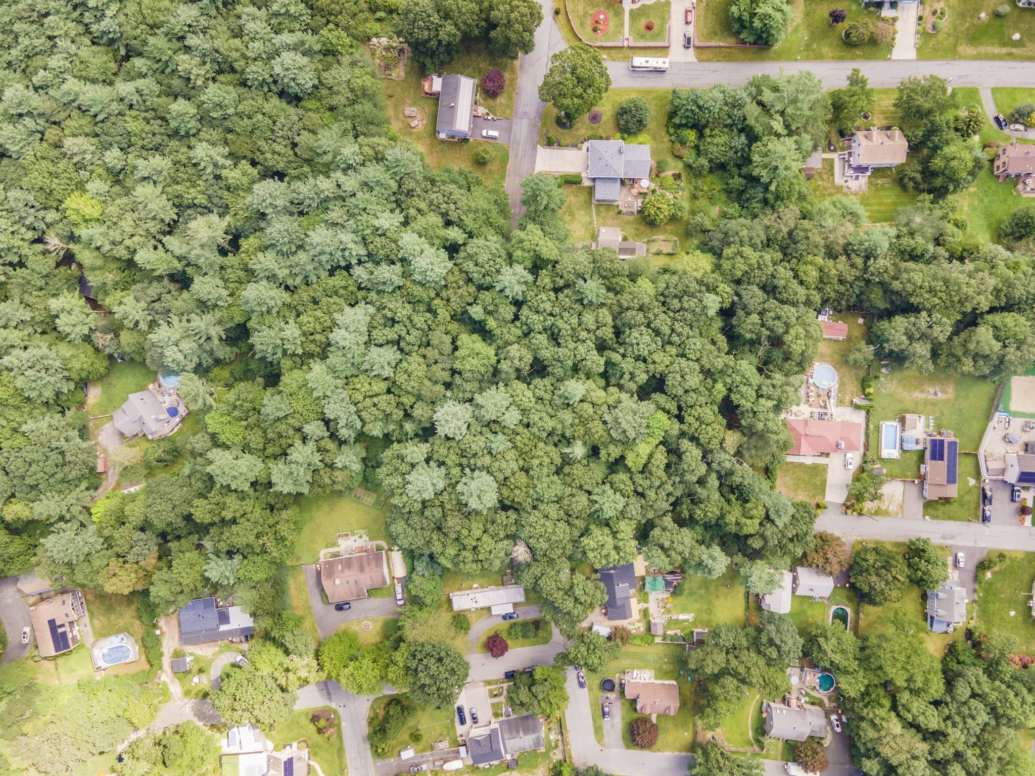 0 Land Way Property Photo 9