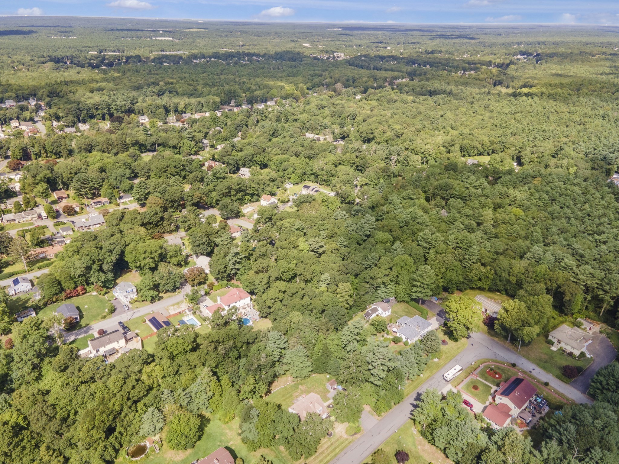 0 Land Way Property Photo 10