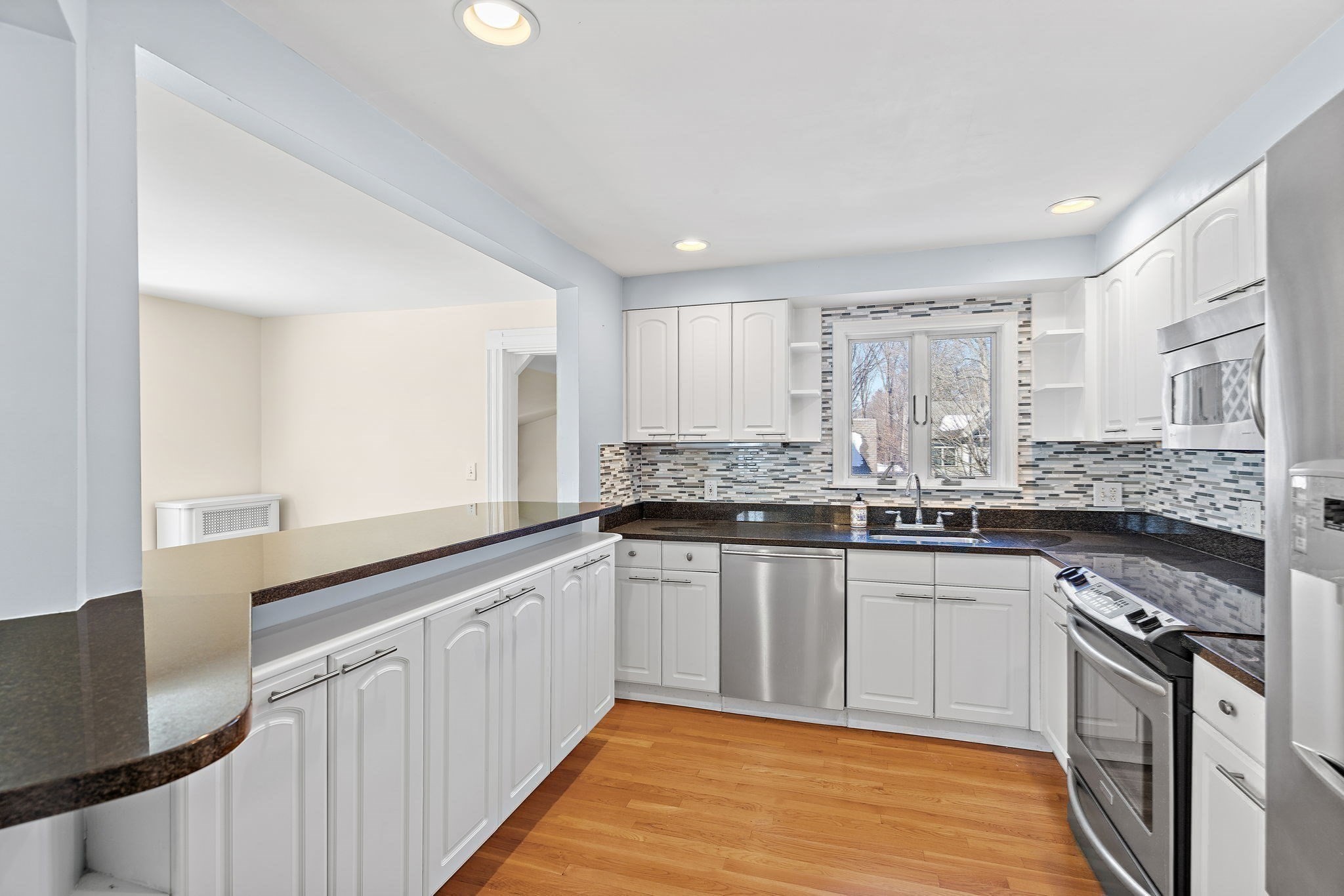 150 Hubbard Street # B Property Photo 2