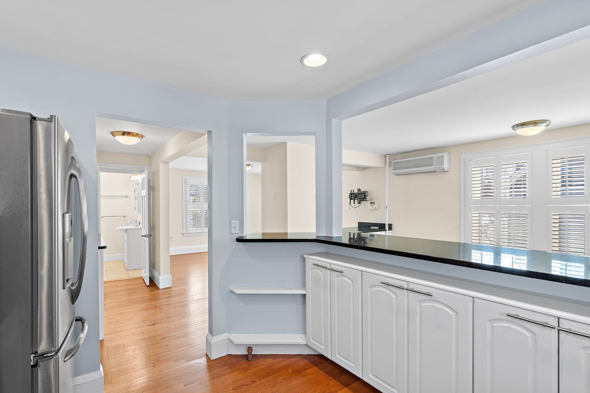 150 Hubbard Street # B Property Photo 5