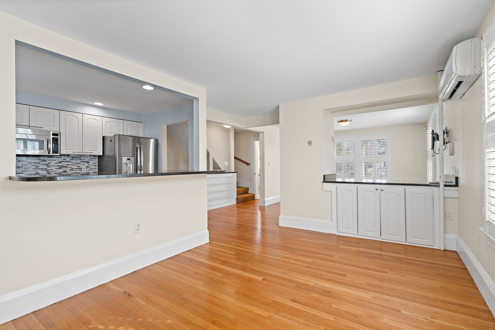 150 Hubbard Street # B Property Photo 6