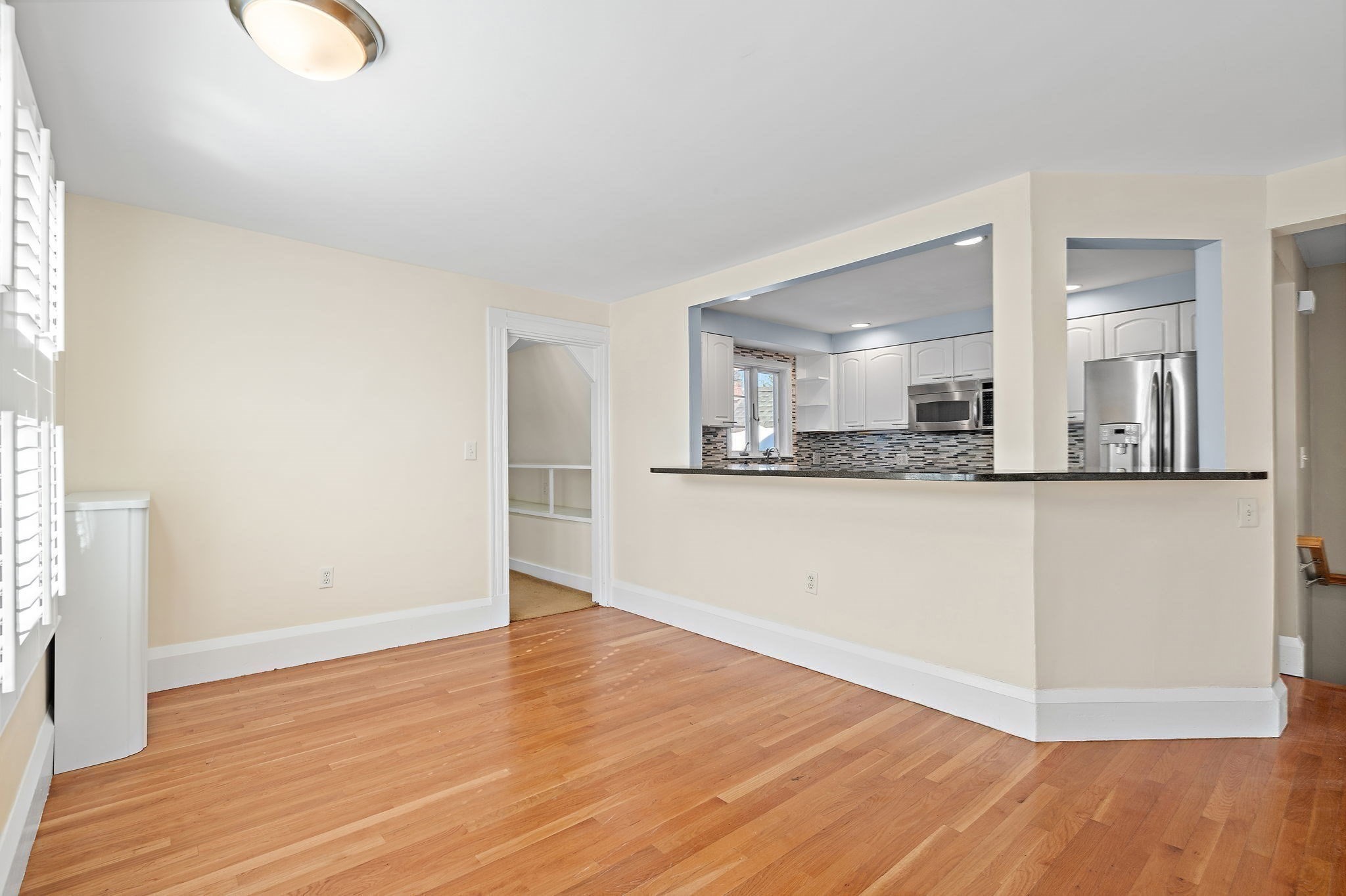 150 Hubbard Street # B Property Photo 7