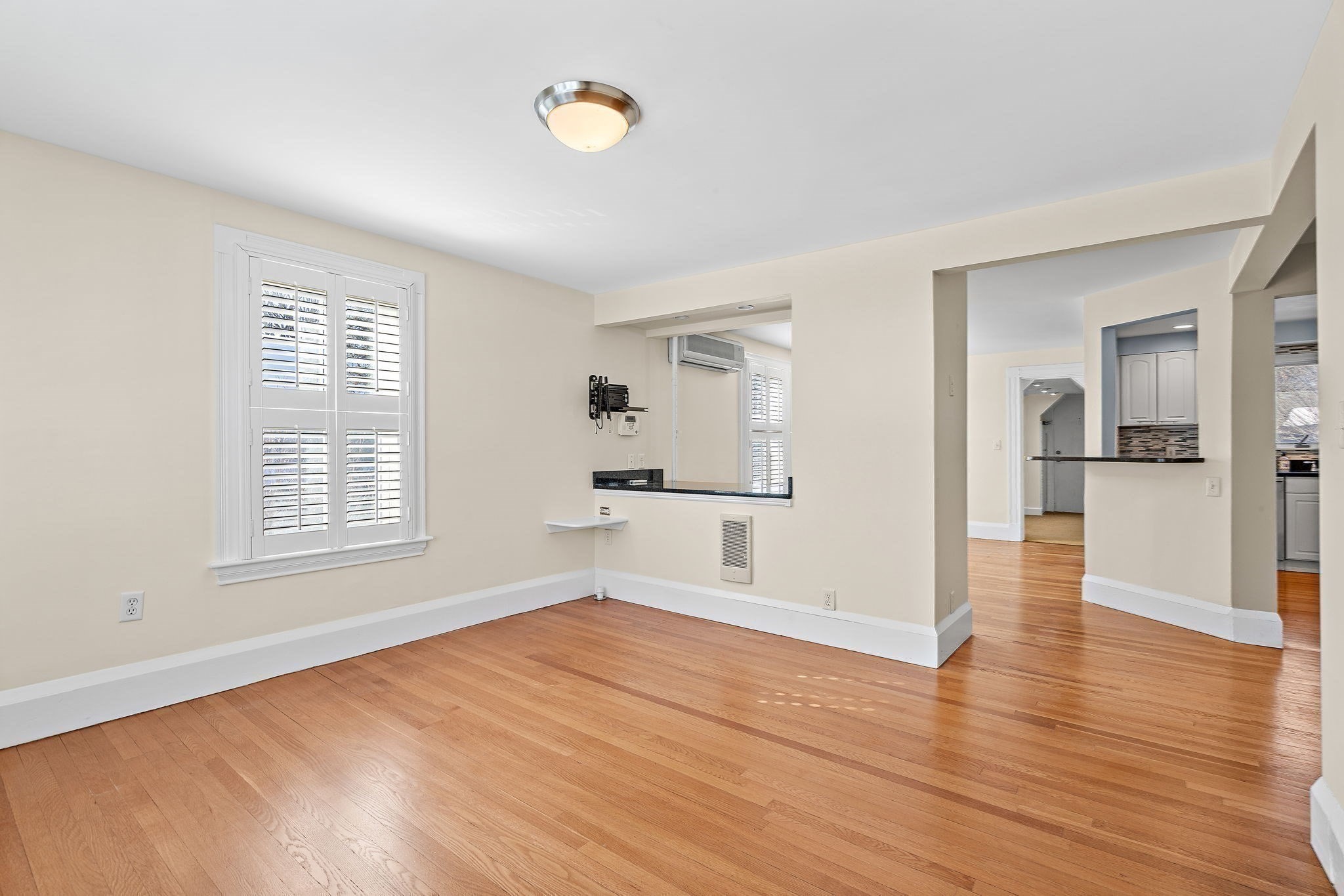 150 Hubbard Street # B Property Photo 9