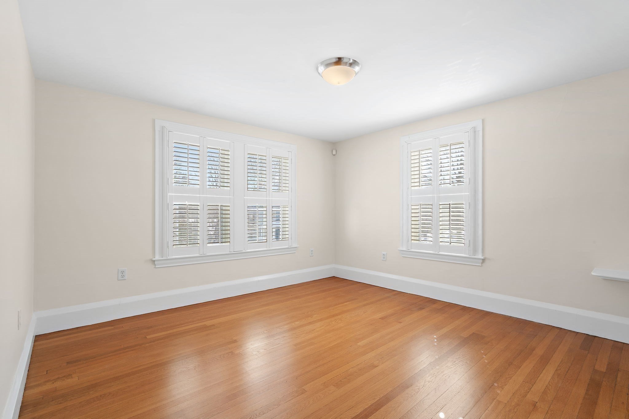 150 Hubbard Street # B Property Photo 10