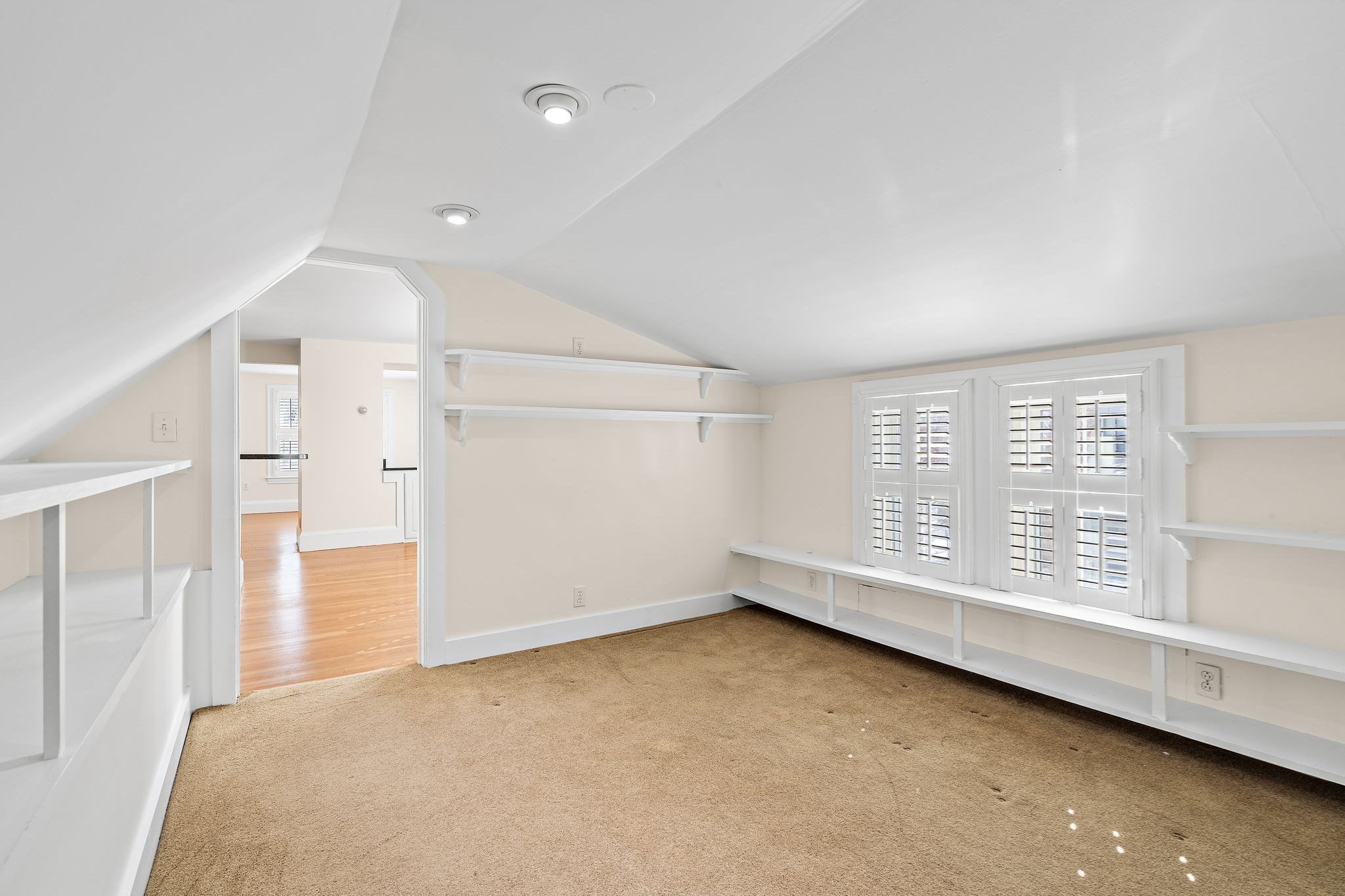 150 Hubbard Street # B Property Photo 11
