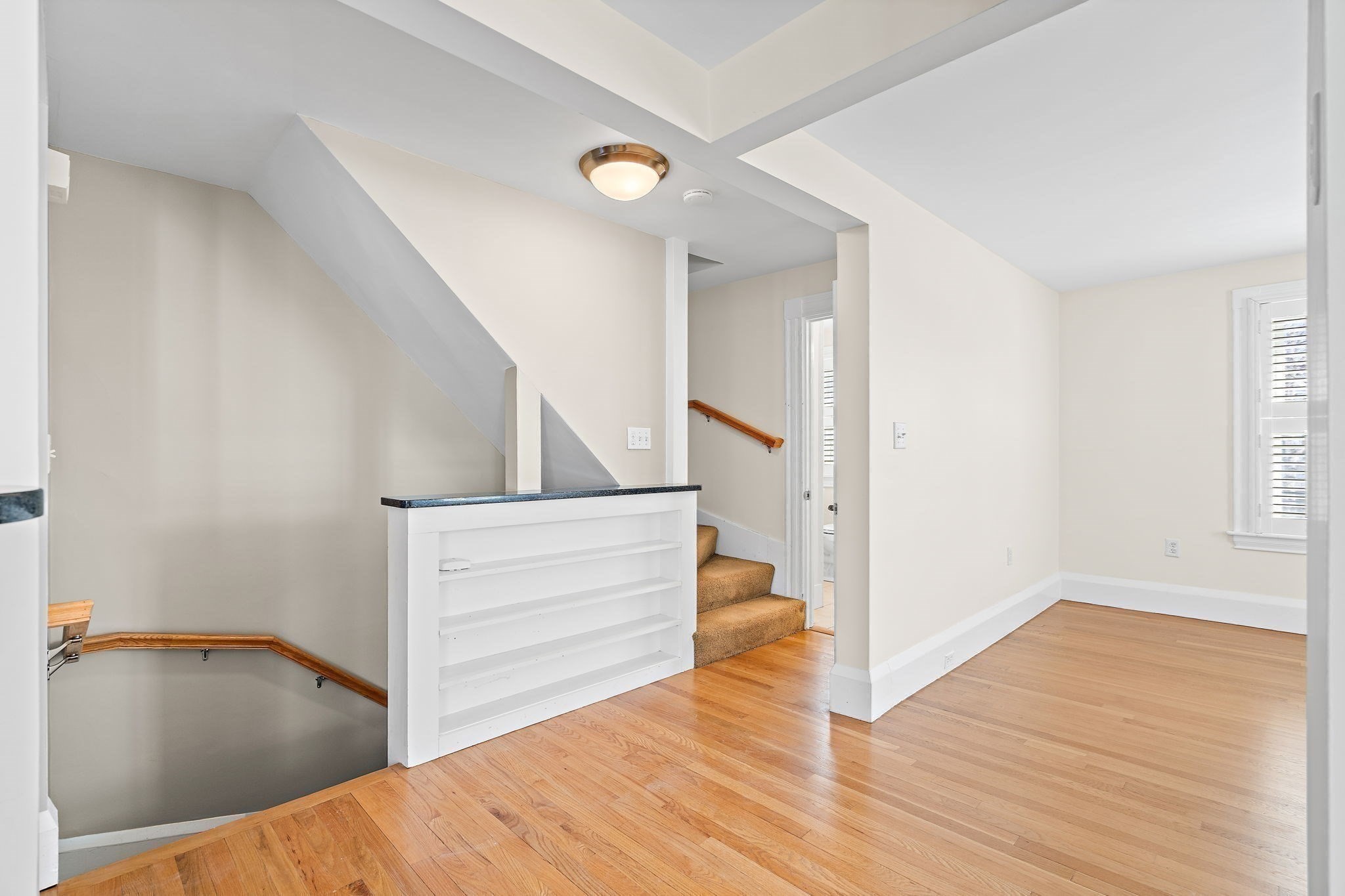 150 Hubbard Street # B Property Photo 12