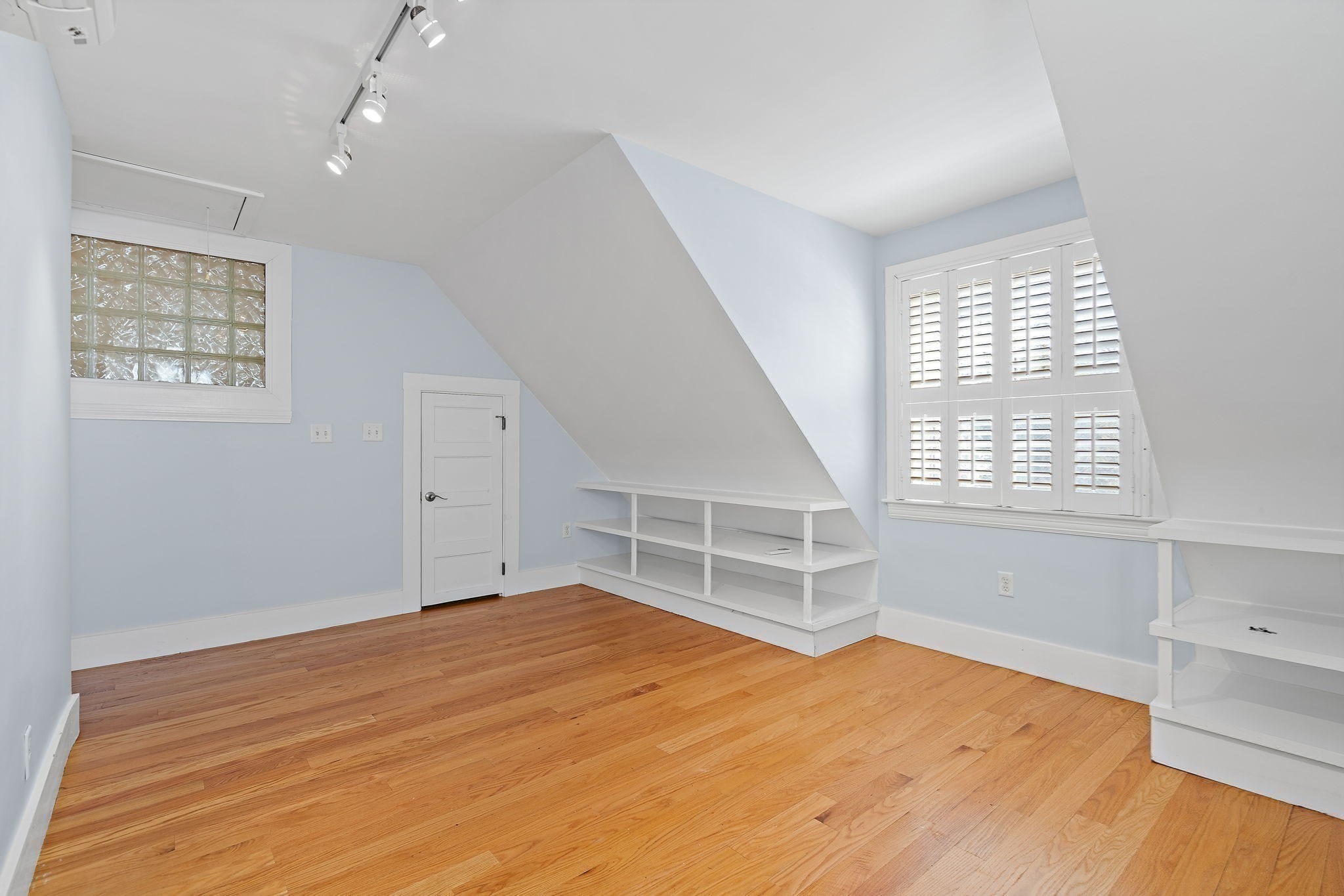 150 Hubbard Street # B Property Photo 13