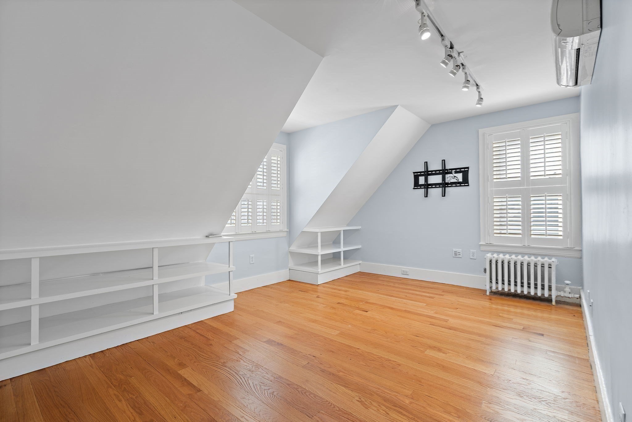 150 Hubbard Street # B Property Photo 14