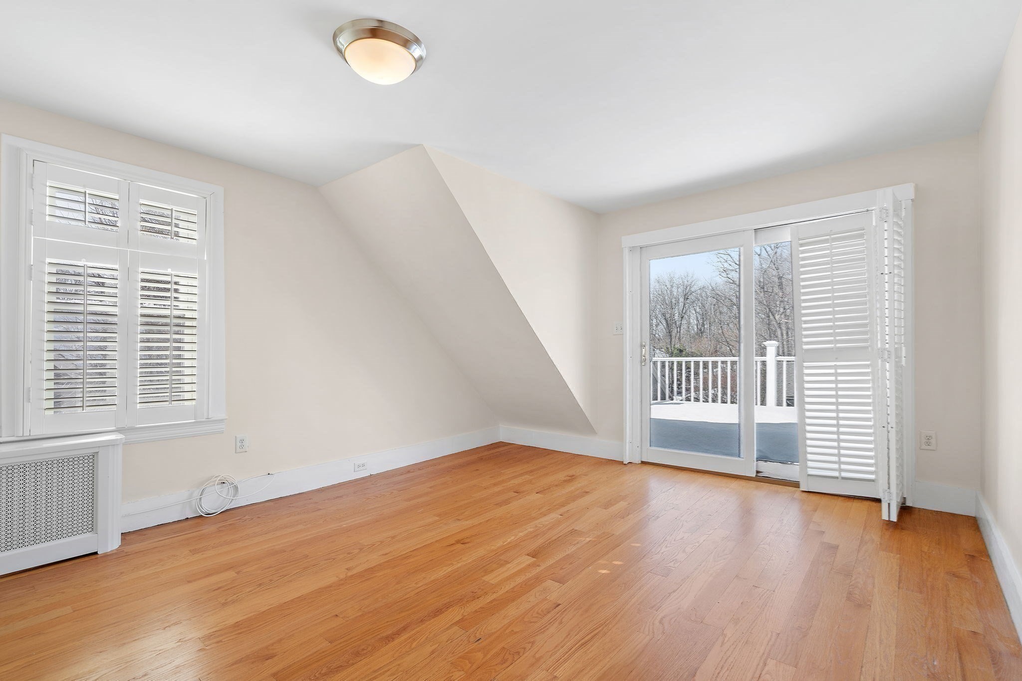 150 Hubbard Street # B Property Photo 15
