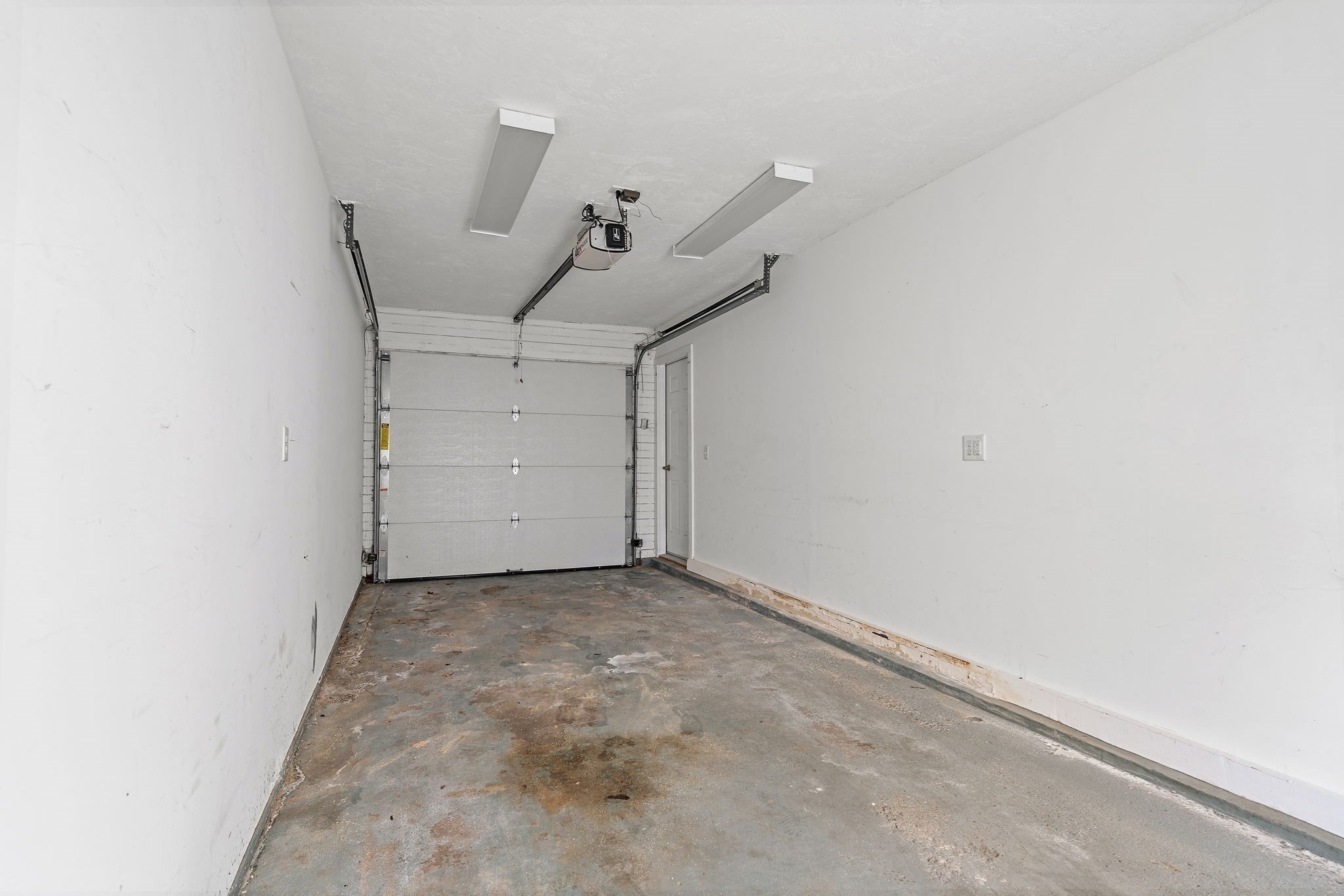 150 Hubbard Street # B Property Photo 16