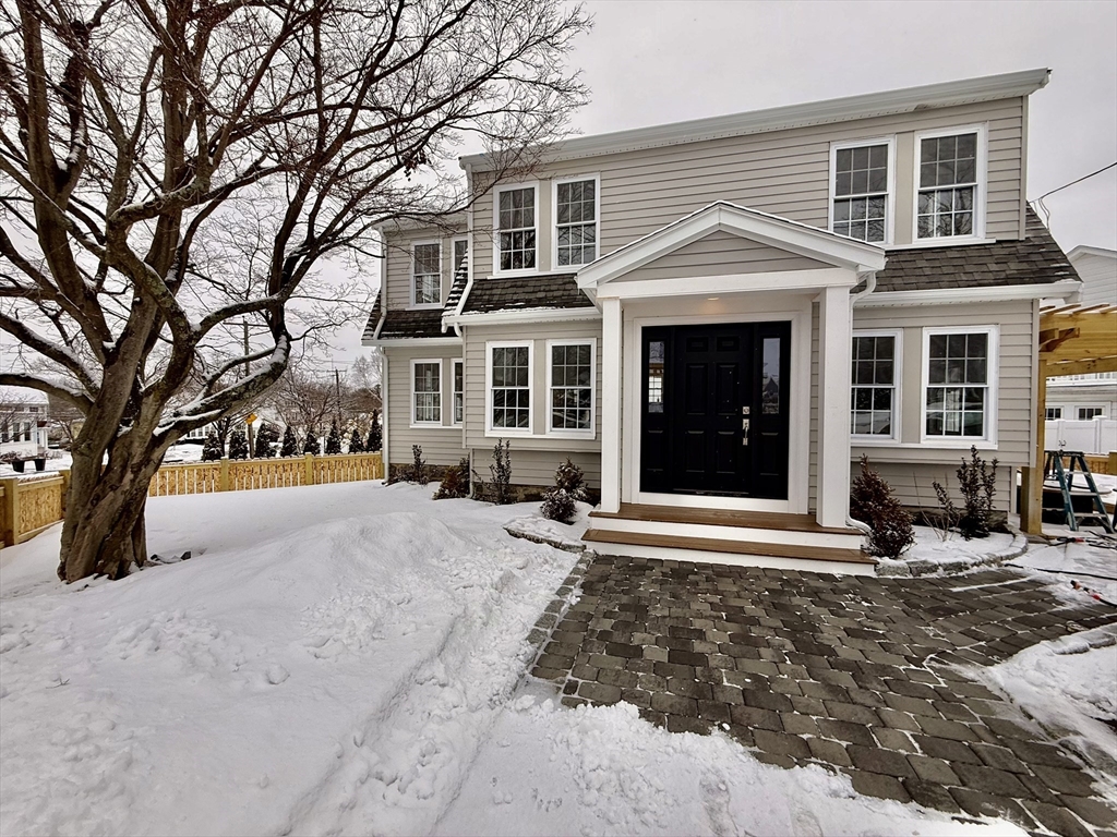 281 Elmwood Ave Property Photo 2