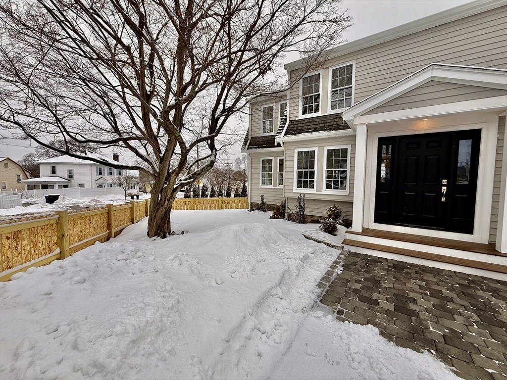 281 Elmwood Ave Property Photo 3