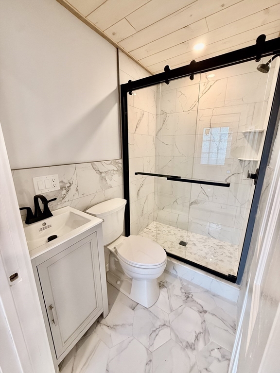 281 Elmwood Ave Property Photo 20