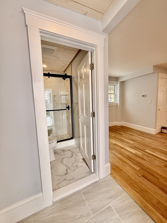 281 Elmwood Ave Property Photo 21