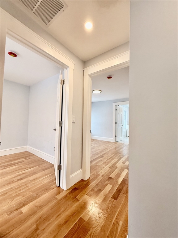 281 Elmwood Ave Property Photo 24